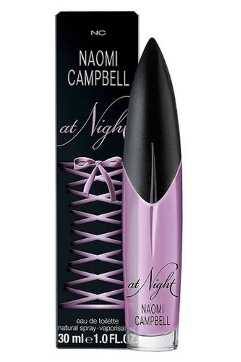 Amazon.com: Naomi Campbell Perfume